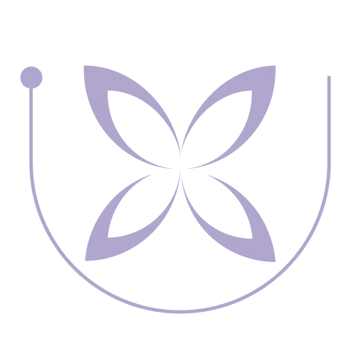 優奈美生技有限公司Logo